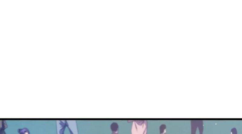 Toàn Dân Chuyển Chức: Bị Động Của Ta Vô Địch Chapter 34 - Trang 2