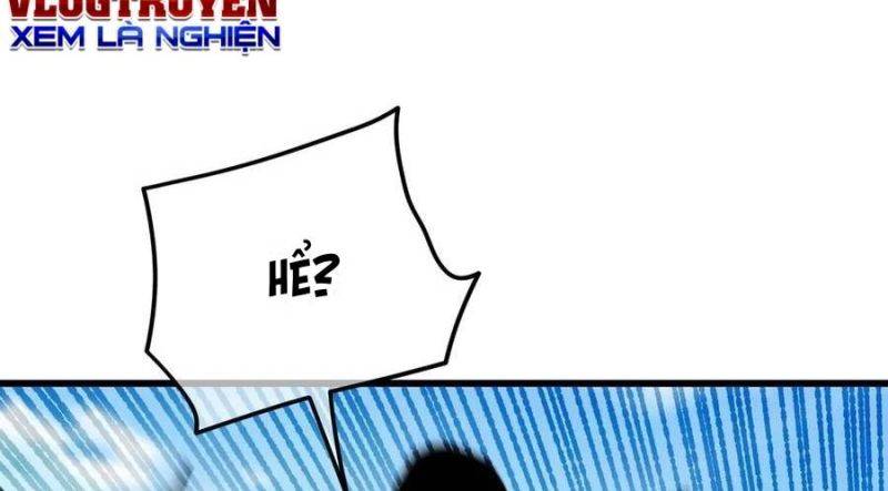 Toàn Dân Chuyển Chức: Bị Động Của Ta Vô Địch Chapter 34 - Trang 2