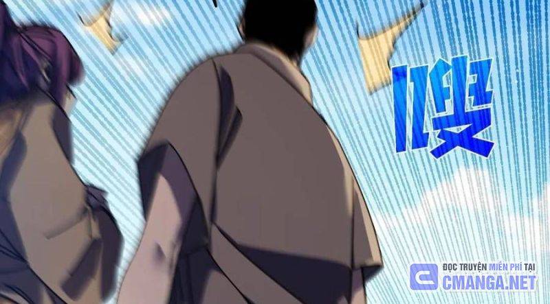 Toàn Dân Chuyển Chức: Bị Động Của Ta Vô Địch Chapter 34 - Trang 2