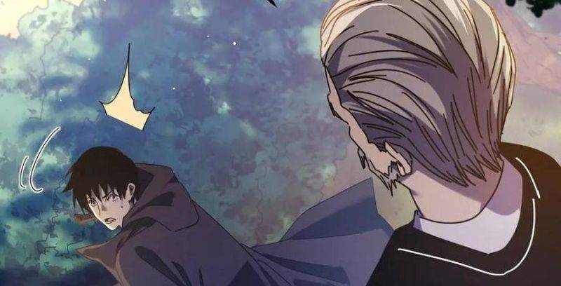 Toàn Dân Chuyển Chức: Bị Động Của Ta Vô Địch Chapter 34 - Trang 2