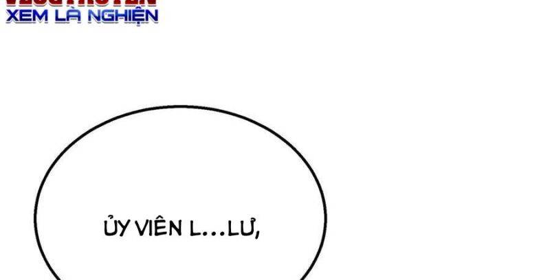 Toàn Dân Chuyển Chức: Bị Động Của Ta Vô Địch Chapter 34 - Trang 2