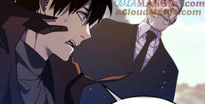 Toàn Dân Chuyển Chức: Bị Động Của Ta Vô Địch Chapter 34 - Trang 2