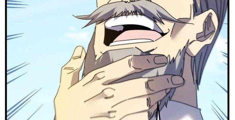 Toàn Dân Chuyển Chức: Bị Động Của Ta Vô Địch Chapter 34 - Trang 2