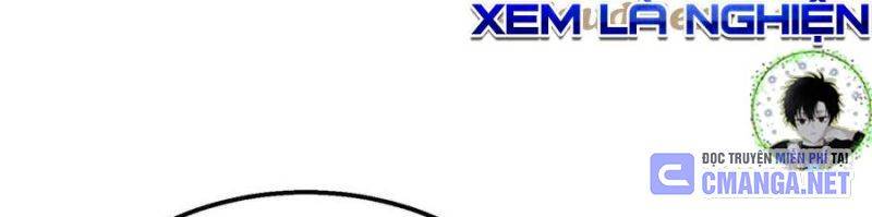 Toàn Dân Chuyển Chức: Bị Động Của Ta Vô Địch Chapter 35 - Trang 2