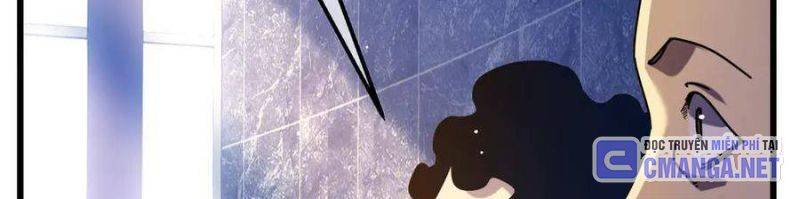 Toàn Dân Chuyển Chức: Bị Động Của Ta Vô Địch Chapter 35 - Trang 2