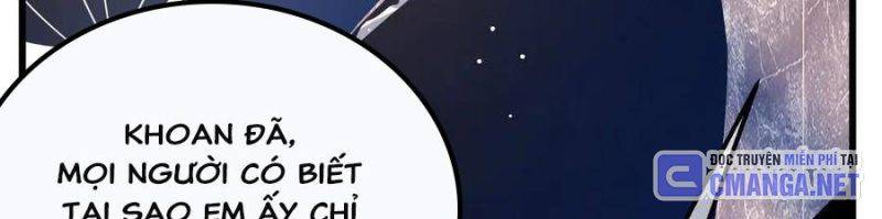 Toàn Dân Chuyển Chức: Bị Động Của Ta Vô Địch Chapter 35 - Trang 2