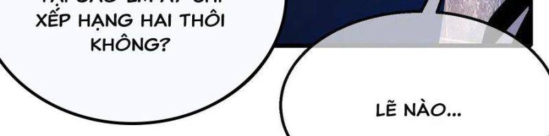 Toàn Dân Chuyển Chức: Bị Động Của Ta Vô Địch Chapter 35 - Trang 2