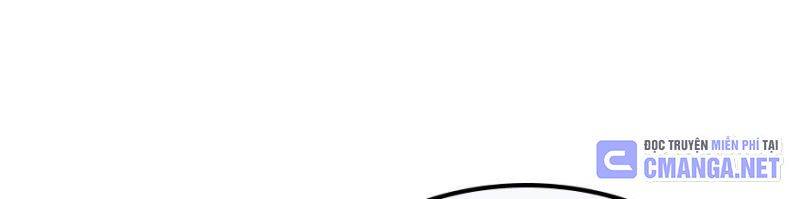 Toàn Dân Chuyển Chức: Bị Động Của Ta Vô Địch Chapter 35 - Trang 2