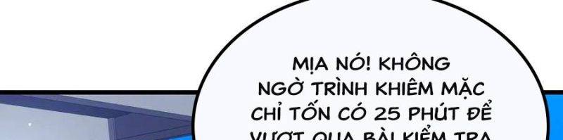 Toàn Dân Chuyển Chức: Bị Động Của Ta Vô Địch Chapter 35 - Trang 2