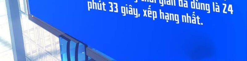 Toàn Dân Chuyển Chức: Bị Động Của Ta Vô Địch Chapter 35 - Trang 2