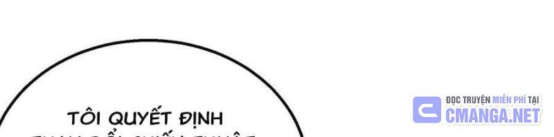 Toàn Dân Chuyển Chức: Bị Động Của Ta Vô Địch Chapter 35 - Trang 2