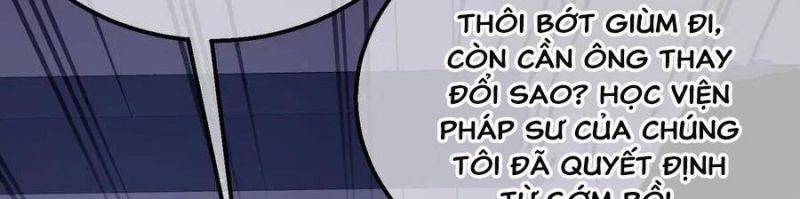 Toàn Dân Chuyển Chức: Bị Động Của Ta Vô Địch Chapter 35 - Trang 2