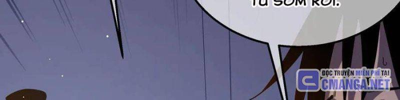 Toàn Dân Chuyển Chức: Bị Động Của Ta Vô Địch Chapter 35 - Trang 2