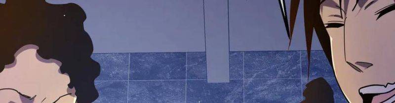 Toàn Dân Chuyển Chức: Bị Động Của Ta Vô Địch Chapter 35 - Trang 2