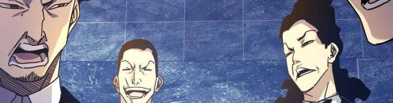 Toàn Dân Chuyển Chức: Bị Động Của Ta Vô Địch Chapter 35 - Trang 2