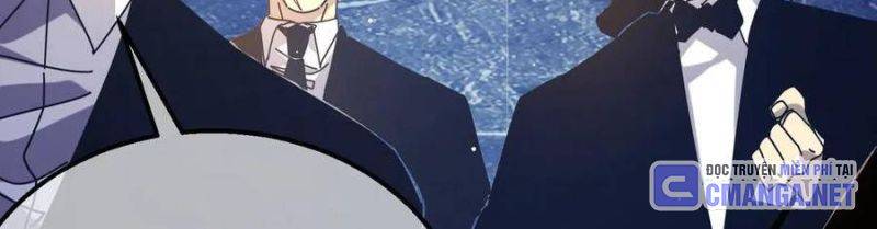 Toàn Dân Chuyển Chức: Bị Động Của Ta Vô Địch Chapter 35 - Trang 2