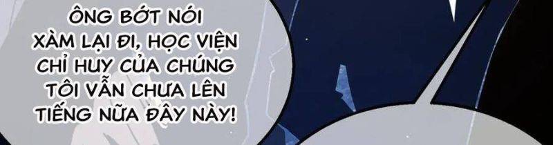 Toàn Dân Chuyển Chức: Bị Động Của Ta Vô Địch Chapter 35 - Trang 2