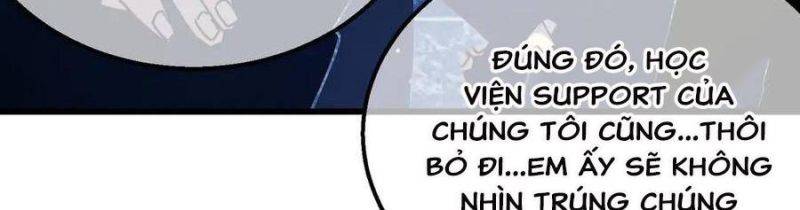 Toàn Dân Chuyển Chức: Bị Động Của Ta Vô Địch Chapter 35 - Trang 2