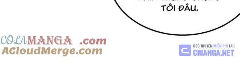 Toàn Dân Chuyển Chức: Bị Động Của Ta Vô Địch Chapter 35 - Trang 2