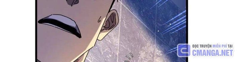 Toàn Dân Chuyển Chức: Bị Động Của Ta Vô Địch Chapter 35 - Trang 2