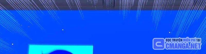 Toàn Dân Chuyển Chức: Bị Động Của Ta Vô Địch Chapter 35 - Trang 2