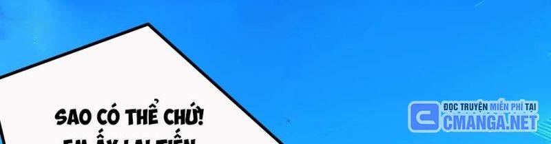 Toàn Dân Chuyển Chức: Bị Động Của Ta Vô Địch Chapter 35 - Trang 2