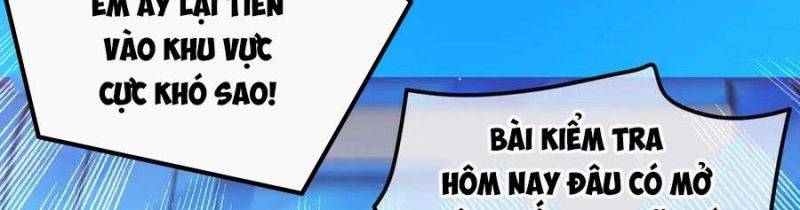 Toàn Dân Chuyển Chức: Bị Động Của Ta Vô Địch Chapter 35 - Trang 2