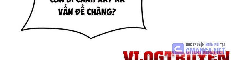 Toàn Dân Chuyển Chức: Bị Động Của Ta Vô Địch Chapter 35 - Trang 2