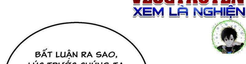 Toàn Dân Chuyển Chức: Bị Động Của Ta Vô Địch Chapter 35 - Trang 2