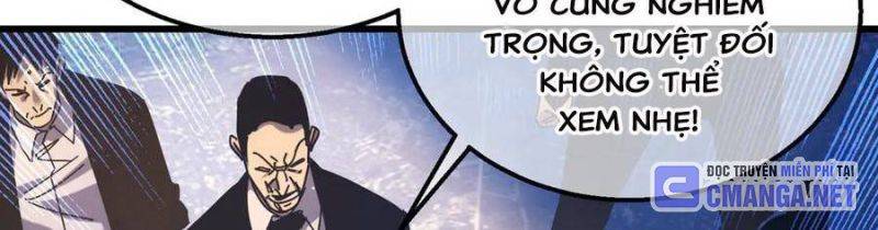 Toàn Dân Chuyển Chức: Bị Động Của Ta Vô Địch Chapter 35 - Trang 2