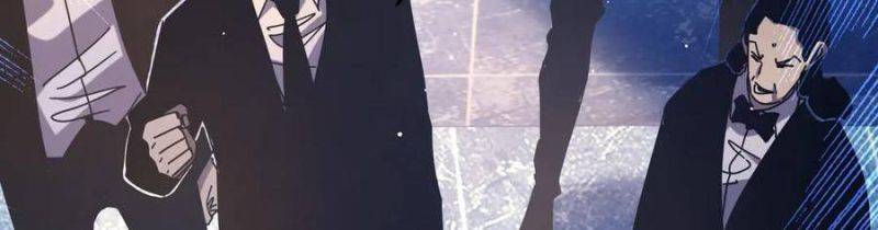 Toàn Dân Chuyển Chức: Bị Động Của Ta Vô Địch Chapter 35 - Trang 2