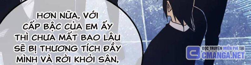 Toàn Dân Chuyển Chức: Bị Động Của Ta Vô Địch Chapter 35 - Trang 2