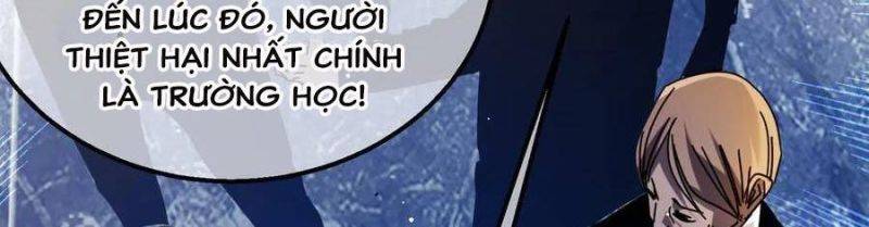 Toàn Dân Chuyển Chức: Bị Động Của Ta Vô Địch Chapter 35 - Trang 2