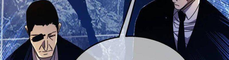 Toàn Dân Chuyển Chức: Bị Động Của Ta Vô Địch Chapter 35 - Trang 2