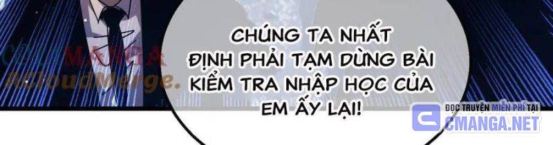 Toàn Dân Chuyển Chức: Bị Động Của Ta Vô Địch Chapter 35 - Trang 2