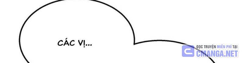 Toàn Dân Chuyển Chức: Bị Động Của Ta Vô Địch Chapter 35 - Trang 2