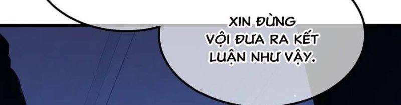 Toàn Dân Chuyển Chức: Bị Động Của Ta Vô Địch Chapter 35 - Trang 2