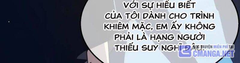 Toàn Dân Chuyển Chức: Bị Động Của Ta Vô Địch Chapter 35 - Trang 2