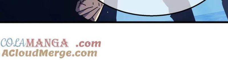 Toàn Dân Chuyển Chức: Bị Động Của Ta Vô Địch Chapter 35 - Trang 2