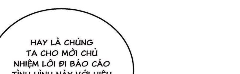 Toàn Dân Chuyển Chức: Bị Động Của Ta Vô Địch Chapter 35 - Trang 2