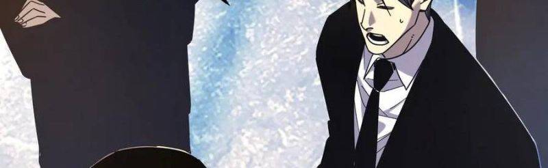 Toàn Dân Chuyển Chức: Bị Động Của Ta Vô Địch Chapter 35 - Trang 2