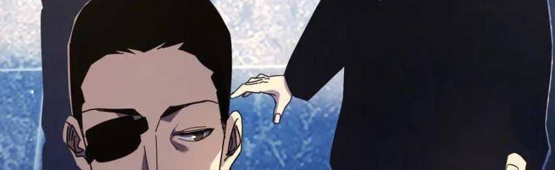 Toàn Dân Chuyển Chức: Bị Động Của Ta Vô Địch Chapter 35 - Trang 2