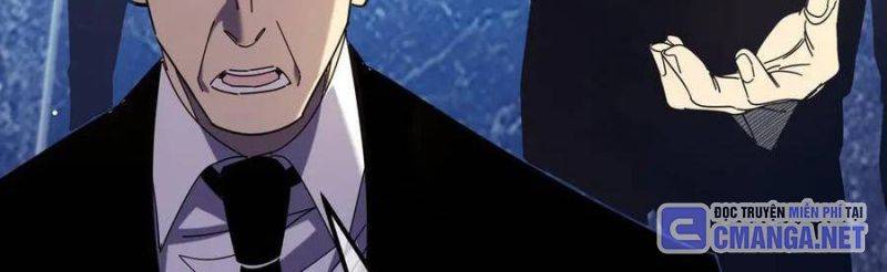 Toàn Dân Chuyển Chức: Bị Động Của Ta Vô Địch Chapter 35 - Trang 2