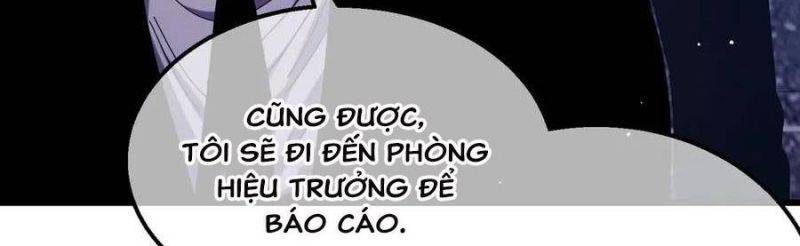 Toàn Dân Chuyển Chức: Bị Động Của Ta Vô Địch Chapter 35 - Trang 2