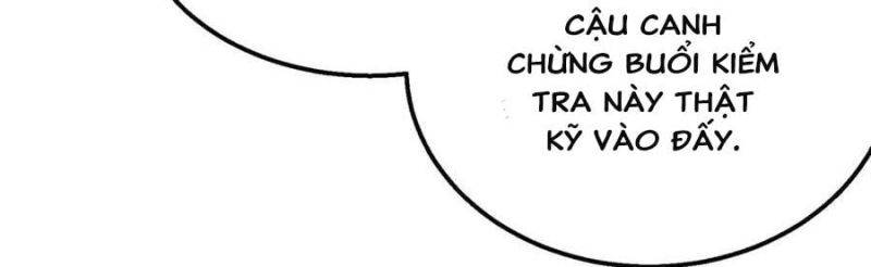 Toàn Dân Chuyển Chức: Bị Động Của Ta Vô Địch Chapter 35 - Trang 2