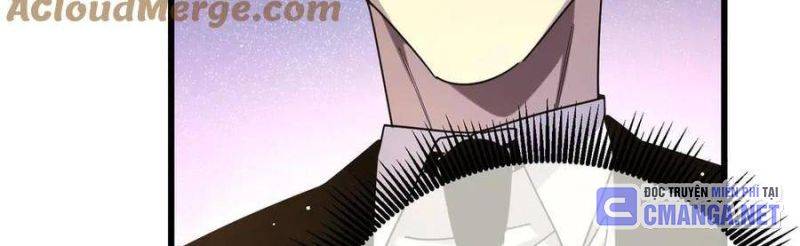 Toàn Dân Chuyển Chức: Bị Động Của Ta Vô Địch Chapter 35 - Trang 2