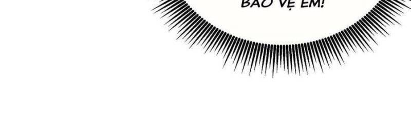 Toàn Dân Chuyển Chức: Bị Động Của Ta Vô Địch Chapter 35 - Trang 2