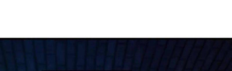 Toàn Dân Chuyển Chức: Bị Động Của Ta Vô Địch Chapter 35 - Trang 2