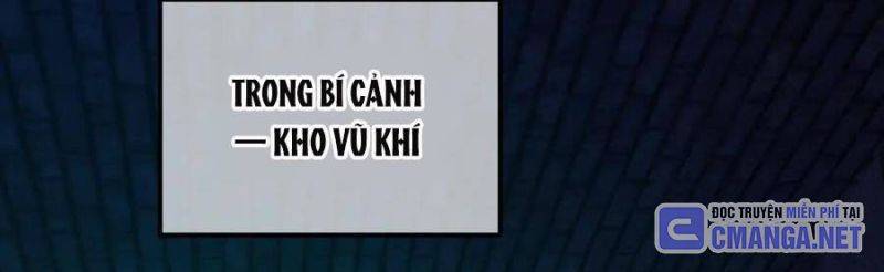 Toàn Dân Chuyển Chức: Bị Động Của Ta Vô Địch Chapter 35 - Trang 2