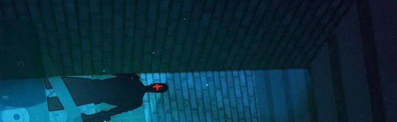 Toàn Dân Chuyển Chức: Bị Động Của Ta Vô Địch Chapter 35 - Trang 2